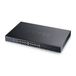Zyxel XGS1935-28 Serie Switch réseau géré