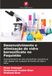 Desenvolvimento Icecat Desenvolvimento e otimização do vidro borossilicato no Paquistão: Desenvolvimento de vidro borossilicato resistente ao calor dopado com composto de fluoreto de sódio e silício