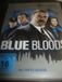 Blue Bloods - Staffel 2 DVD