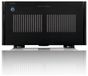 Rotel RMB-1587MKII 7.0 kanalen Thuis Zwart