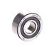Lr5001-2rs INA LR5001-2RS