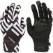 Eska Infinium Sense Touch Gants