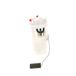 BOSCH 986580171 BOSCH POMPE BZ