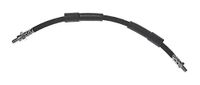BREMBO Bremsschlauch T24102 Lengte: 400mm, | Compatibel met: FORD KA, STREET KA