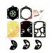 BPC Parts Carburateur reparatieset passend op WALBRO ( K11-WB )