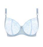 Freya Fascinate Unlined Balconette Bra