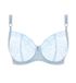 Freya Fascinate Unlined Balconette Bra
