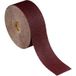 Rhodius KERR 305461 Bande de ponçage grain 40 (l x l) 50 m x 115 mm