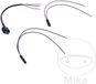 Kit STECKER pour I.Nex