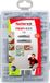 Fischer Box Universeelplug UX / UX-R