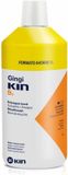 GINGI Kin Mondwater Gingikin B5 (1000 ml)