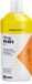 GINGI Kin Mondwater Gingikin B5 (1000 ml)