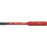 Wiha Bit slimBit TORX PLUS® électrique 25IP x 75 mm - 43151