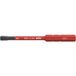 Wiha Bit slimBit TORX PLUS® électrique 25IP x 75 mm - 43151
