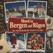 tiptop Mord in Bergen auf Rügen Paperback