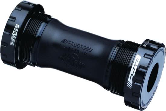 Fsa MegaExo Cartr. BB-1000 MTB BSA