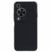Huawei Coque Mate Anti-Empreintes en TPU - Noire