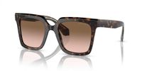 Ecran Aftersun / 400 ml / Unisex