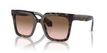Ecran Aftersun / 400 ml / Unisex