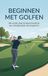 Beginnen met golfen