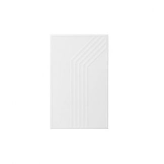 Honeywell Deurbelontvanger - Bedraad - 80 dB - 5004100214911