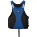 Aquawave Gilet de sauvetage Kajakowa
