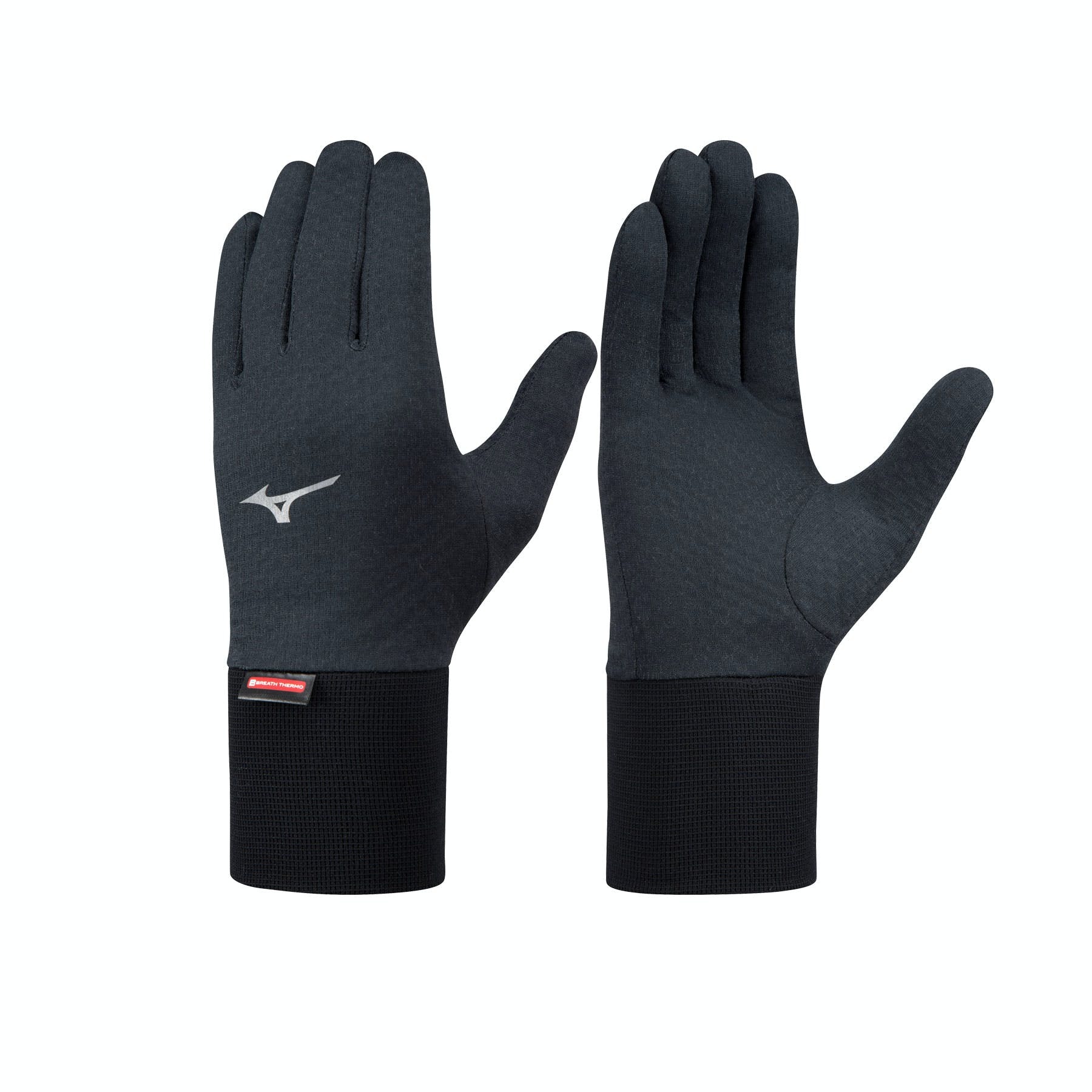 Mizuno Mizuno BT Light Weight Gloves