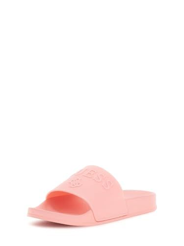 GUESS Slippers