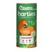Hartog 12x Hartog Harties by Dr. Peyo 1 kg