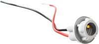 M-Tech Accessoire GN002