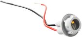 M-Tech Accessoire GN002