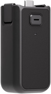 DJI Pocket 3 Battery Handle - 6941565969835