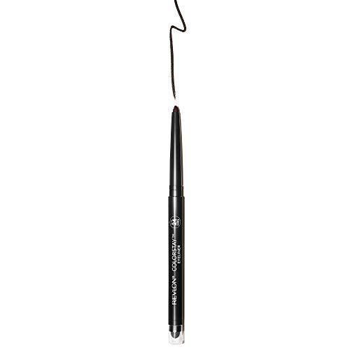 Revlon Colorstay No. 03 - Bruin - Eyeliner Stift