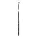 Revlon Colorstay Eyeliner Stift - No. 03 Bruin - 5000386306081