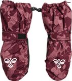 Hummel kinderhandschoenen Hmlseal Mittens 215950