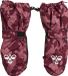 Hummel kinderhandschoenen Hmlseal Mittens 215950