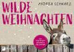 Patmos-Verlag Wilde Weihnachten