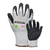 Blackrock LITHIUM-NS CUT LEVEL C HANDSCHOEN 10/XL
