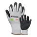 Blackrock LITHIUM-NS CUT LEVEL C HANDSCHOEN 10/XL