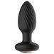 Funny Me 360 - Vibromasseur anal étanche (noir)