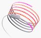 Nanoleaf Slimme strookverlichting Wi-Fi/Bluetooth