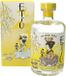 Etsu Double Yuzu Gin 70 cl