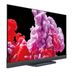 Metz MTD4001 / HD Smart TV / 32 Zoll / 2022
