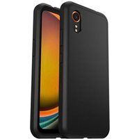 Samsung - Achterzijde behuizing voor mobiele telefoon - voor Galaxy XCover7