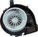 NRF 34007 Moteur de ventilateur ventilateur d'habitacle