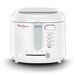 Moulinex Uno AF203110 - Frituurpan - 1.8L - 1600W - Wit