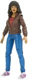 NECA Teenage Mutant Ninja Turtles Action Figure April O'Neil 18 cm