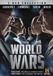 Megamoviestore Documentary - World Wars
