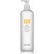 Babé Savon à l’Huile 500 ml