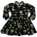 Raspberry Republic Robe fille